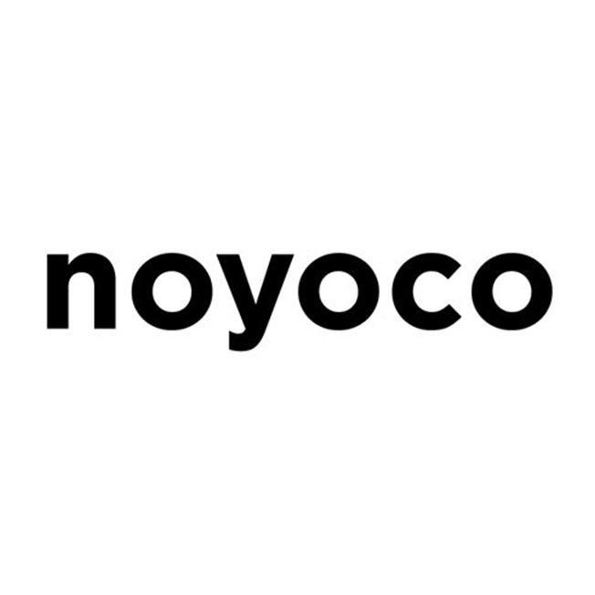logo noyoco