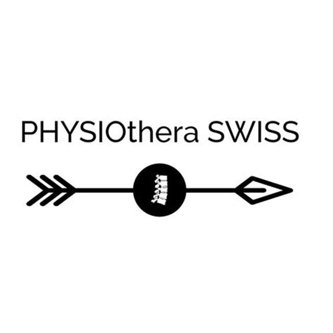 logo-physiotera