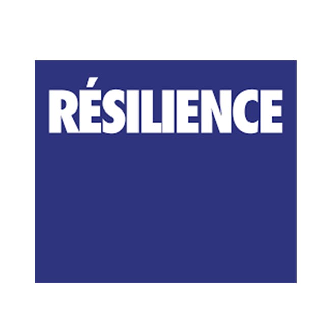 logo-resilience
