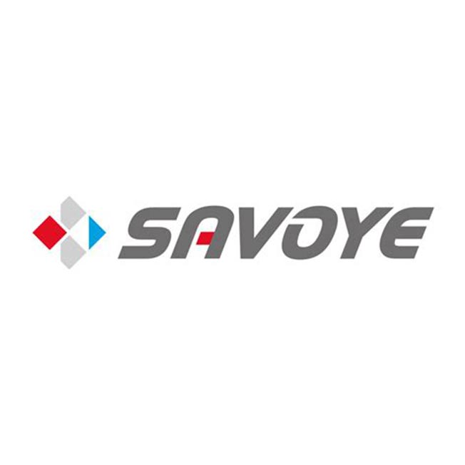 logo-savoye